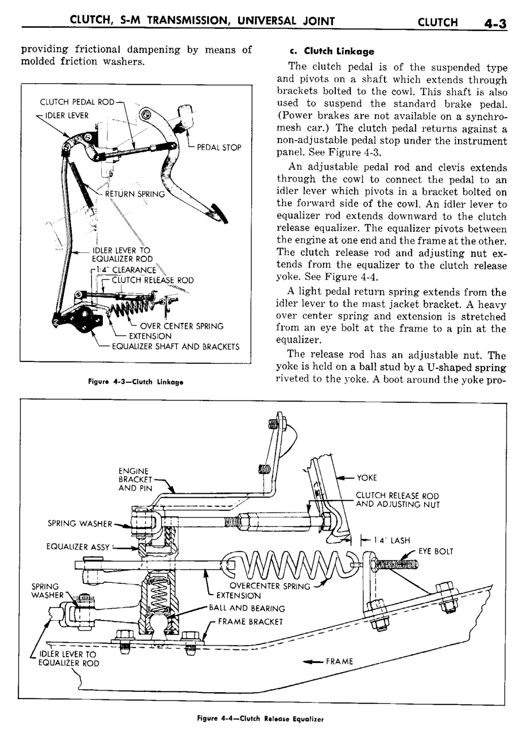 n_05 1960 Buick Shop Manual - Clutch & Man Trans-003-003.jpg